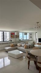 540 Brickell Key Drive 1101, Miami, FL 33131