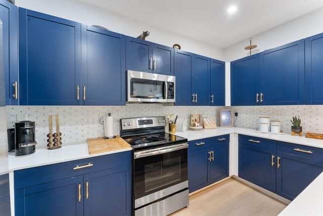 3253 W 106th Terrace 3253, Hialeah, FL 33018