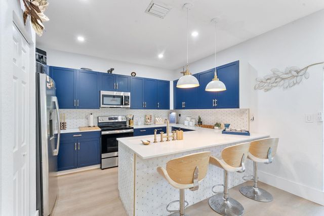 3253 W 106th Terrace 3253, Hialeah, FL 33018