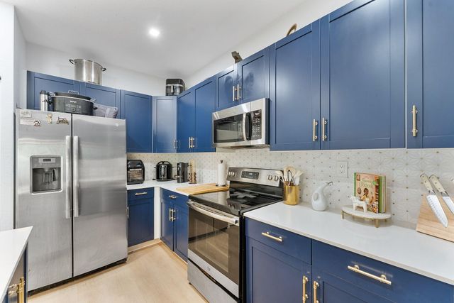 3253 W 106th Terrace 3253, Hialeah, FL 33018