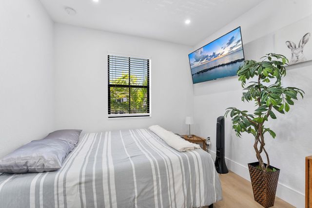 3253 W 106th Terrace 3253, Hialeah, FL 33018