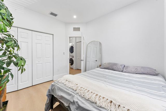 3253 W 106th Terrace 3253, Hialeah, FL 33018