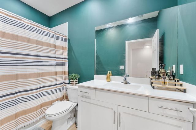 3253 W 106th Terrace 3253, Hialeah, FL 33018