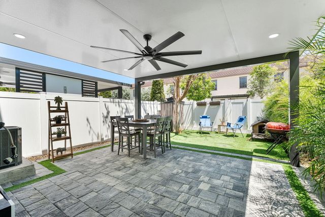 3253 W 106th Terrace 3253, Hialeah, FL 33018