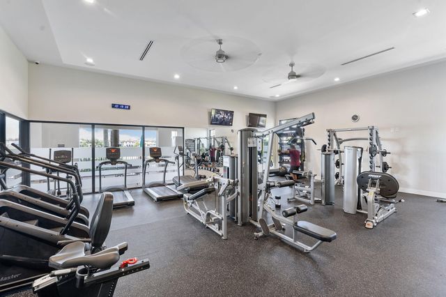3253 W 106th Terrace 3253, Hialeah, FL 33018