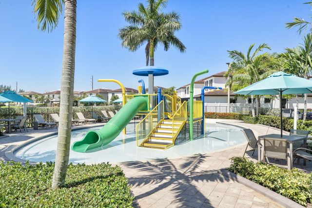 3253 W 106th Terrace 3253, Hialeah, FL 33018