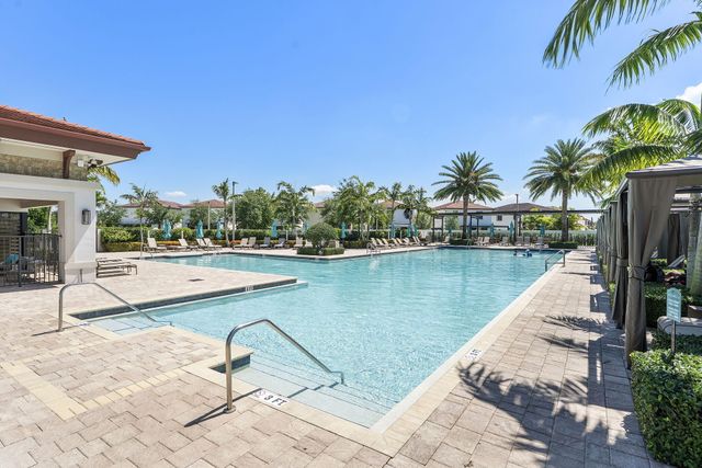 3253 W 106th Terrace 3253, Hialeah, FL 33018