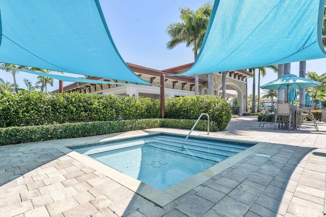 3253 W 106th Terrace 3253, Hialeah, FL 33018