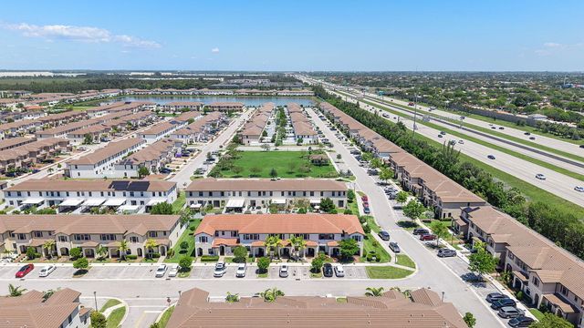 3253 W 106th Terrace 3253, Hialeah, FL 33018