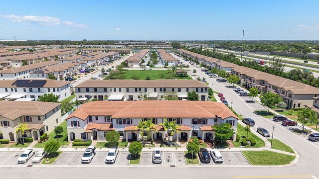 3253 W 106th Terrace 3253, Hialeah, FL 33018