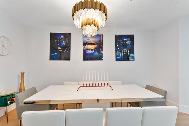 3253 W 106th Terrace 3253, Hialeah, FL 33018