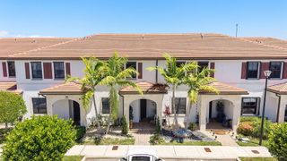 3253 W 106th Terrace 3253, Hialeah, FL 33018