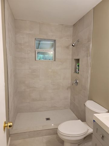 1723 Park Street, Commerce, TX 75428