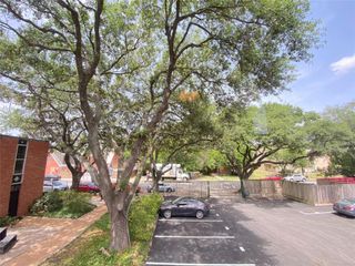 1112 Lawrence Street 13, Houston, TX 77008