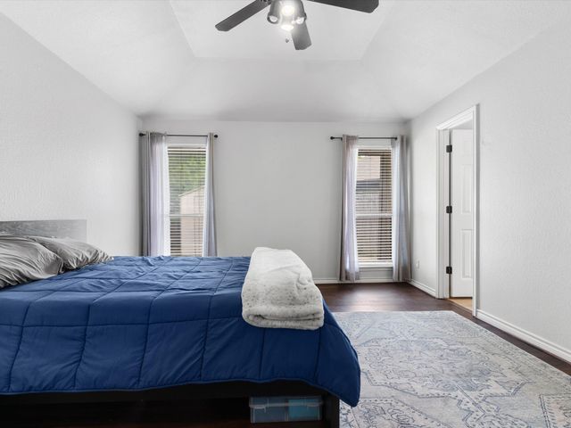 2600 S Meadow Drive, Fort Worth, TX 76133