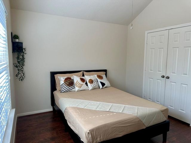 18 Morro Bay Drive, Manvel, TX 77578