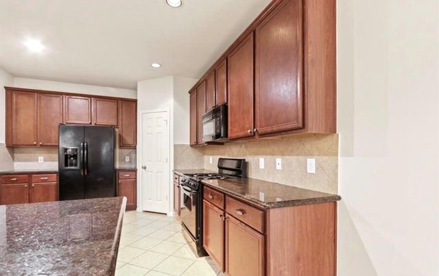 18 Morro Bay Drive, Manvel, TX 77578