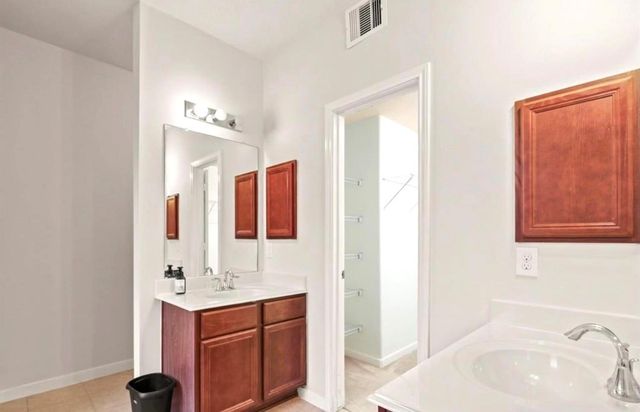 18 Morro Bay Drive, Manvel, TX 77578