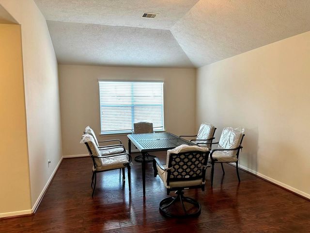 18 Morro Bay Drive, Manvel, TX 77578