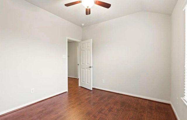 18 Morro Bay Drive, Manvel, TX 77578