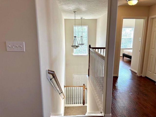 18 Morro Bay Drive, Manvel, TX 77578