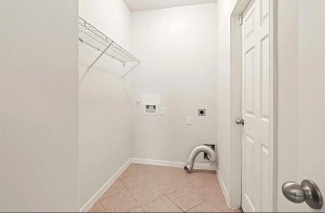 18 Morro Bay Drive, Manvel, TX 77578
