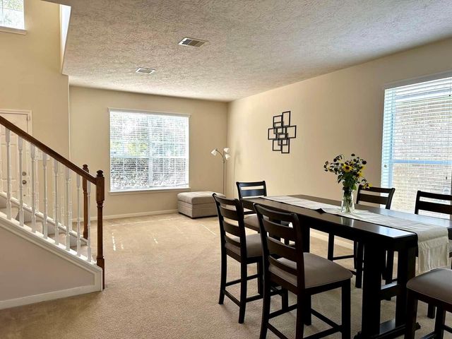18 Morro Bay Drive, Manvel, TX 77578