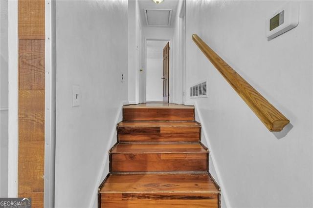 7425 Grayson Drive, Riverdale, GA 30296