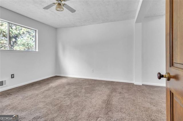 7425 Grayson Drive, Riverdale, GA 30296