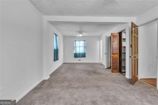 7425 Grayson Drive, Riverdale, GA 30296