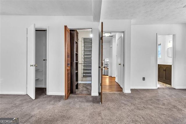 7425 Grayson Drive, Riverdale, GA 30296