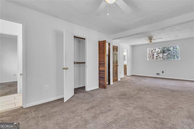 7425 Grayson Drive, Riverdale, GA 30296