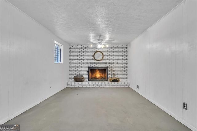7425 Grayson Drive, Riverdale, GA 30296