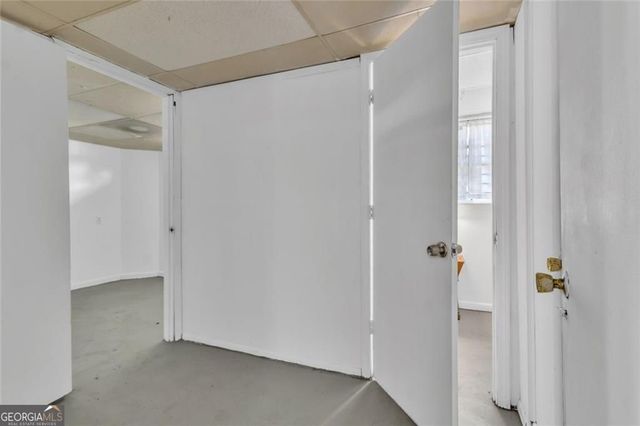 7425 Grayson Drive, Riverdale, GA 30296