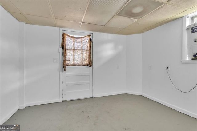 7425 Grayson Drive, Riverdale, GA 30296