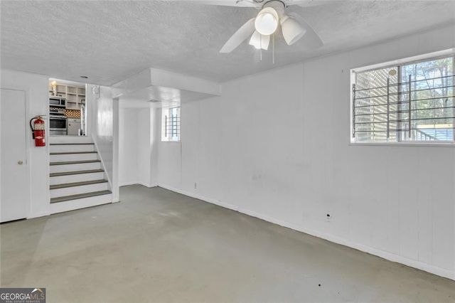 7425 Grayson Drive, Riverdale, GA 30296