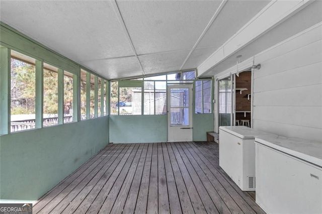 7425 Grayson Drive, Riverdale, GA 30296