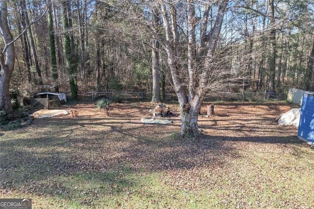 7425 Grayson Drive, Riverdale, GA 30296