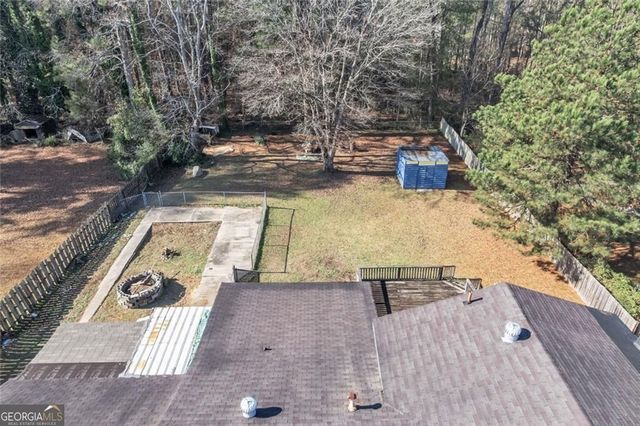 7425 Grayson Drive, Riverdale, GA 30296