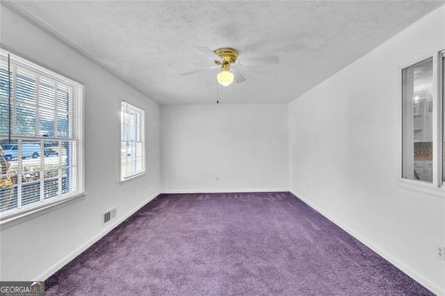 7425 Grayson Drive, Riverdale, GA 30296