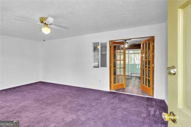 7425 Grayson Drive, Riverdale, GA 30296