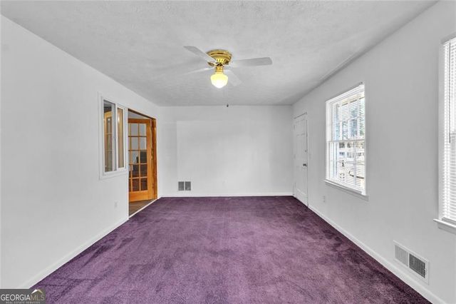 7425 Grayson Drive, Riverdale, GA 30296
