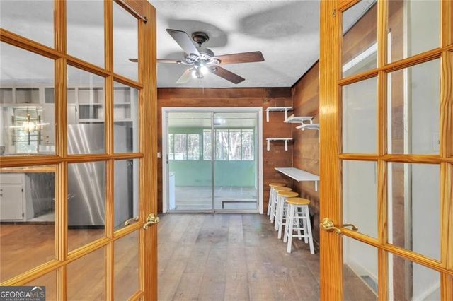 7425 Grayson Drive, Riverdale, GA 30296