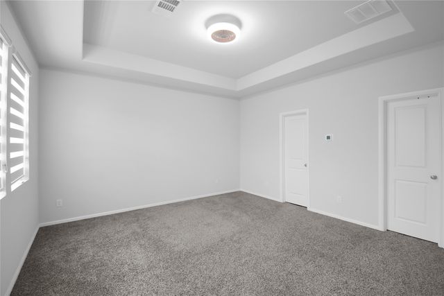 728 Rusty Spurs Place, Celina, TX 75009