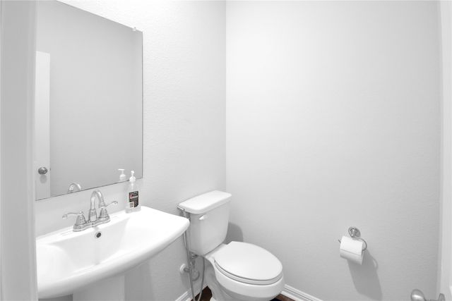 728 Rusty Spurs Place, Celina, TX 75009