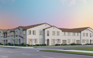 4192 S S. LIMECREST PASEO 32, Ontario, CA 91761