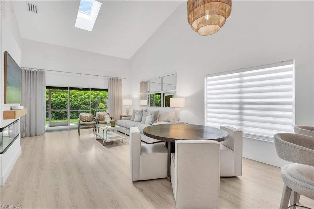 4716 Via Carmen, NAPLES, FL 34105 — photo 3