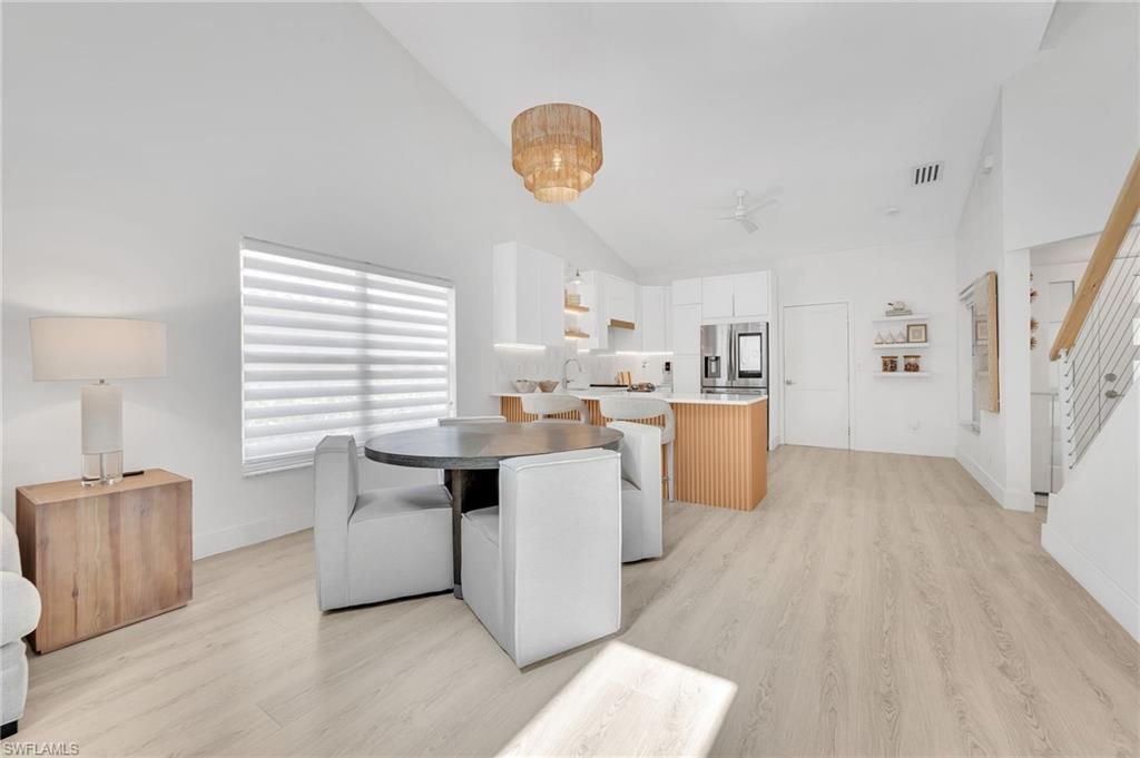 4716 Via Carmen, NAPLES, FL 34105 — photo 4