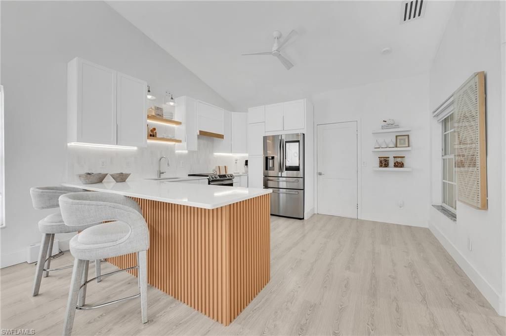 4716 Via Carmen, NAPLES, FL 34105 — photo 5