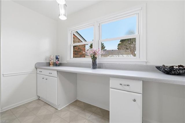 693 Charlecote DR, Virginia Beach, VA 23464